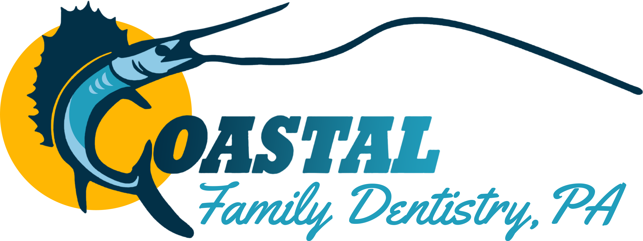 Coastal Family Dentistry